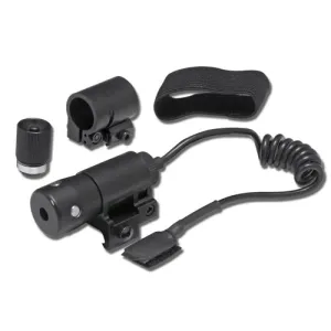 DAISY AIRGUNS Acculaser Laser Beam Sight