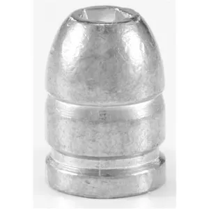 AIR FORCE AIRGUNS 250 Grain .457 Php 100 Pk