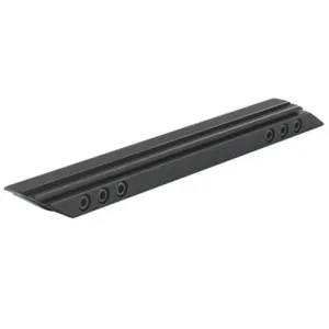 AIR FORCE AIRGUNS Tri-rail Scope Base