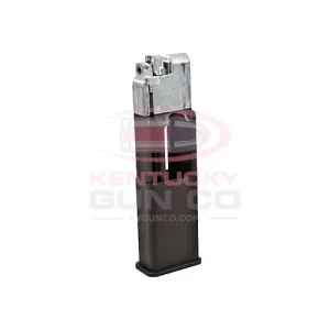UMAREX Umarex C96 BB Magazine, 19rds