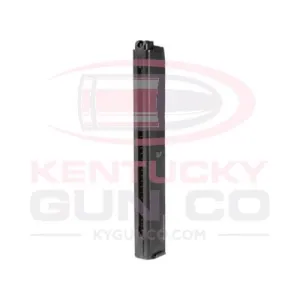 KWA M11A1 Airsoft SMG Magazine, 48 Rds