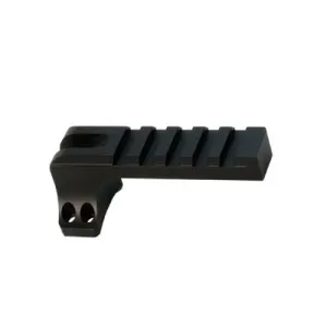 NIGHTFORCE Accessory Rail, 1913 Mil-Standard,