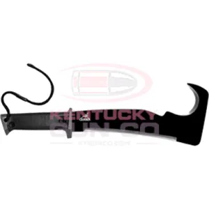 GERBER KNIVES Gatorr Machete Pro, Nylon Sheath
