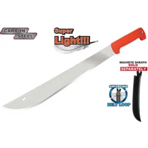 CONDOR TOOL KNIFE Eco-Survivor El Salvador Mache