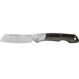 KERSHAW KNIVES Parley