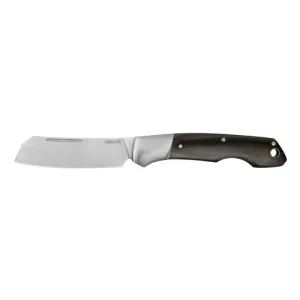 KERSHAW KNIVES Parley