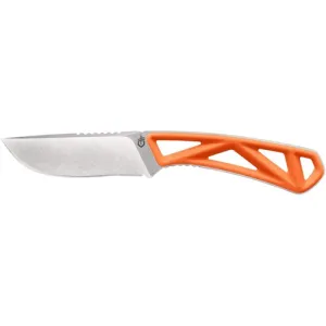 GERBER KNIVES Exo-Mod Drop Point - Orange