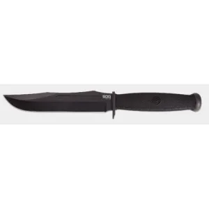 SOG FIXATION BOWIE