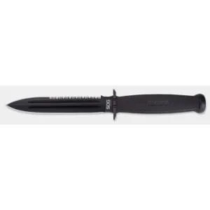 SOG FIXATION DAGGER