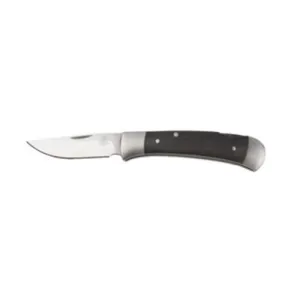 LONE WOLF KNIVES MINI-TAILOUT/ LBK/ NAIL-NICK