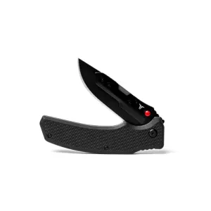 TRUE UTILITY Replaceable Blade Knife