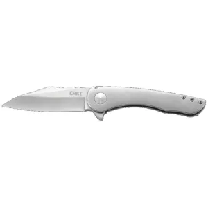 CRKT Jettison
