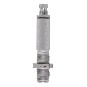 HORNADY Die Exp 357 Sig (.355)
