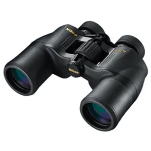 NIKON Aculon A211 8x42 Black