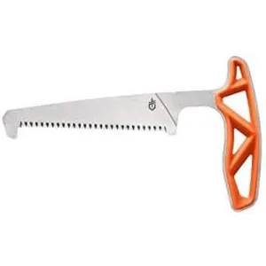 GERBER KNIVES Exo-Mod Saw - Orange