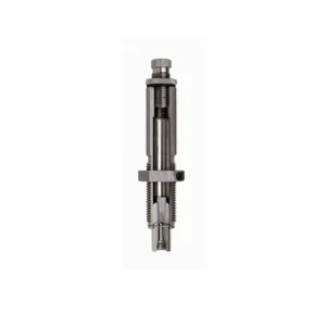 HORNADY Die BS 7.92x33 Kurz (.323)