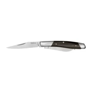 KERSHAW KNIVES Iredale