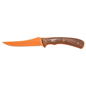 BROWNING Union Bluff Bird