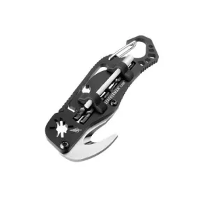 LEATHERMAN CAM POCKET TOOL FOR BOW HUNTIN