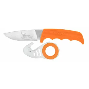 KERSHAW KNIVES Duck Commander Antelope Hunter Combo
