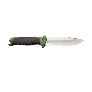 ELK RIDGE Alpine Fixed Blade