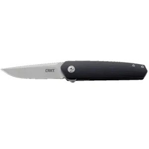 CRKT Cuatro