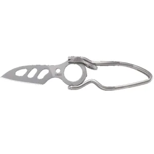 CRKT Daktyl