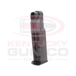SWISS ARMS 941 BB Pistol Magazine, 22 Rds