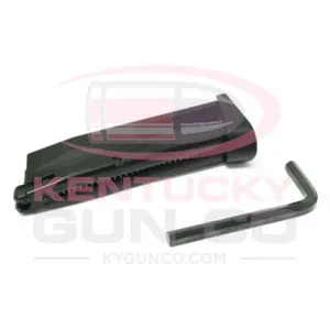 CYBERGUN Spare 28rd Mag for Taurus PT99 CO2 Pistol