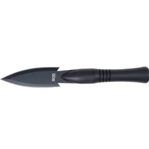 SOG SPIRIT - NYLON SHEATH