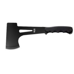 SOG HAND AXE - CLAM PACK