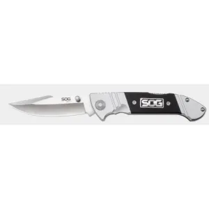 SOG FIELDER ASSIST- G10 HANDLE