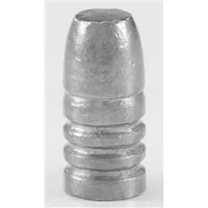 AIR FORCE AIRGUNS 405 Grain .457 Flat Point 50 Pk
