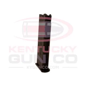 KWA TT-33 Airsoft Pistol Magazine, 11 Rds