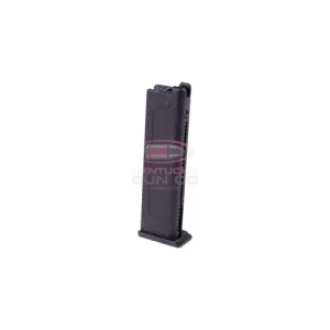 KWA MKV NS2 GBB Airsoft Pistol 11rd Magazine