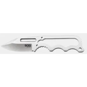SOG INSTINCT - SATIN