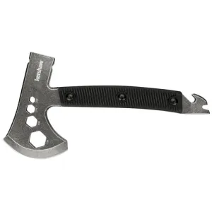 KERSHAW KNIVES Tinder Axe 3.3" BlackWash Full-Tang