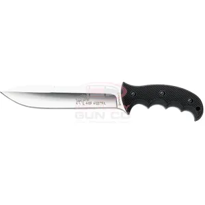 BROWNING Hog Hunter 7In Spear Point
