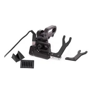 SIMS VIBRATION LAB Sims Fall Away Arrow Rest Right Hand