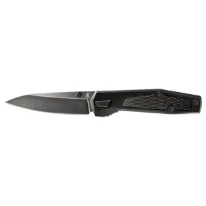 GERBER KNIVES Fuse 8.23" Liner Lock