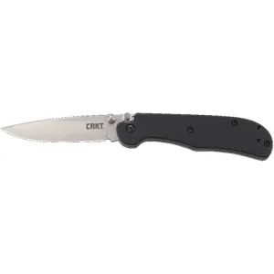 CRKT Offbeat 2