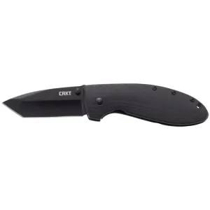 CRKT Gungho