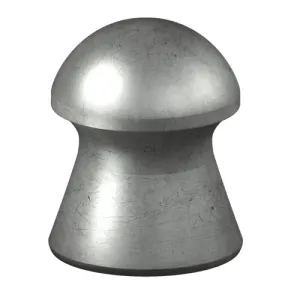 CROSMAN Premier Domed Pellet .177Cal 10.5 Gr 1250 Ct