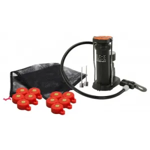 UMAREX Umarex Big Blast w/Foot Pump