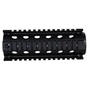 WALTHER ARMS RAIL INTERFACE SYST for Colt M