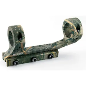 NIKON AR STYLE MOUNT REALTREE MAx-1