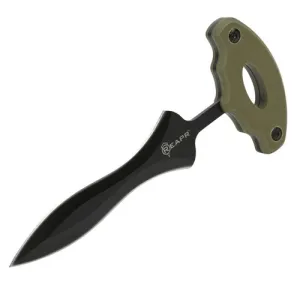 REAPR Versa Push Dagger