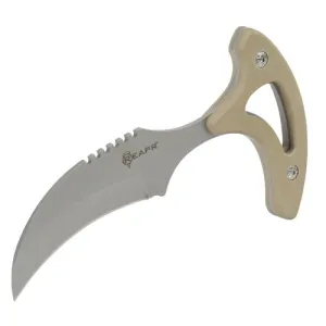 REAPR Tac Talon Knife