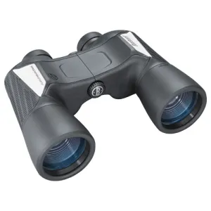 BUSHNELL Spectator Sport 12x50 Black Porro PermaFocus