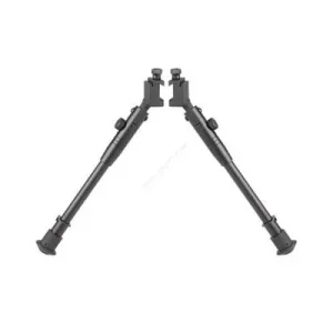 STOEGER Bipod ATAC